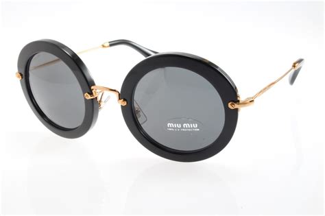 smu13n 49 miu miu